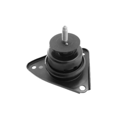 Imagem de MAPCO 36381 Suporte, motor à direita KIA: cee‘d I Carrinha