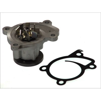 Imagem de AISIN WPN 099V Bomba de água RENAULT: Clio 4, Megane 3 Grandtour, NISSAN: Qashqai / Qashqai+2 I, 2, Note DACIA: SANDERO 2