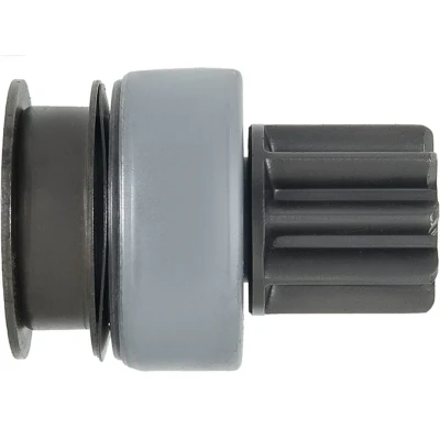 Imagem de AS PL SD5080 Engrenagem de roda livre, motor arranque