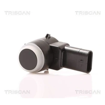 Imagem de TRISCAN 8815 23103 Sensores de Estacionamento MERCEDES BENZ: Classe C T modell, Coupe, Sedan