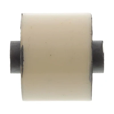 Imagem de MOOG LR SB 13764 Casquilho de Braço Suspensão Eixo dianteiro, ambos os lados 61,6 LAND ROVER: Range Rover 2