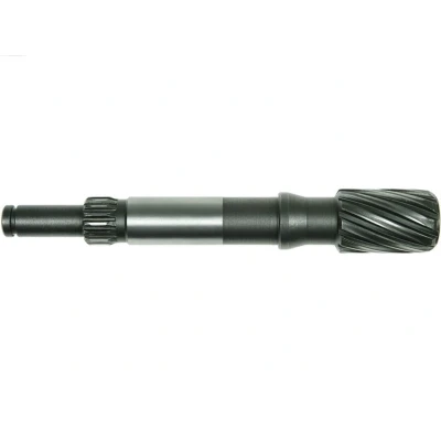 Imagem de AS PL SDK6003S Kit de reparação, motor arranque