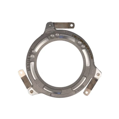 Imagem de SACHS 3071 099 531 Platô da Embreagem
