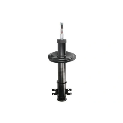 Imagem de Amortecedor de choque MAGNUM TECHNOLOGY AHP088MT