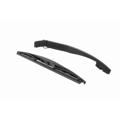 Imagem de ACKOJA Amortecedor da mala 610N 478mm A52 0759