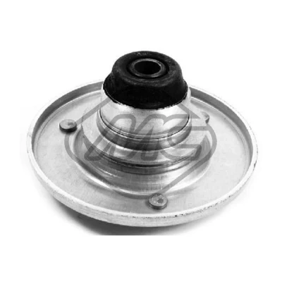 Imagem de Suporte de apoio do conjunto mola/amortecedor Metalcaucho 05826