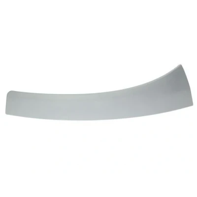 Imagem de Suporte, para choques BLIC 5510 00 2097913P Links