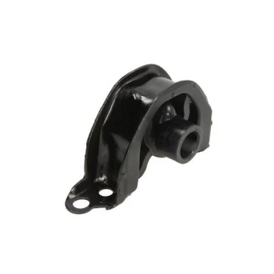 Imagem de YAMATO I54011YMT Suporte, motor em baixo, esquerda Borracha HONDA: CIVIC 5 Stufenheck, CR V 1, 6 Stufenheck