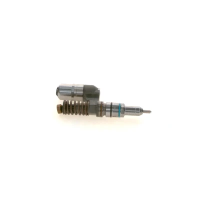 Imagem de BOSCH 0 414 700 010 Unidade injector bomba