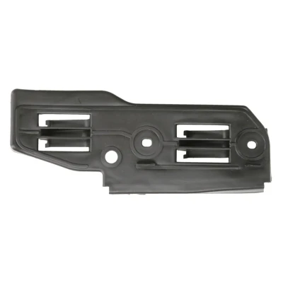 Imagem de Suporte, para choques BLIC 1023 01 034421P Links