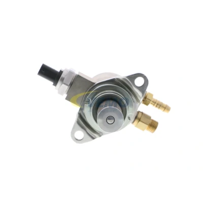 Imagem de VEMO V10 25 0013 Bomba de alta pressão com retentor Original Quality VOLKSWAGEN: GOLF 5, 6, Scirocco III, AUDI: A3 Sportback