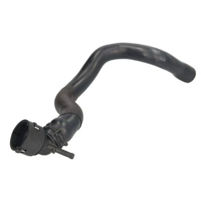 Imagem de THERMOTEC DWW313TT Mangueira de Radiador à esquerda, em cima EPDM (borracha etileno propileno dieno) VOLKSWAGEN: Golf 5, AUDI: A3 Sportback