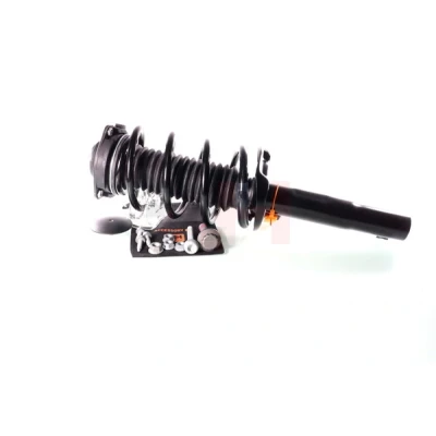 Imagem de GH 359962C01 Conjunto mola/amortecedor