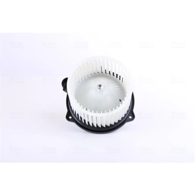 Imagem de NISSENS 87389 Ventilador do Habitáculo sem regulador integrado