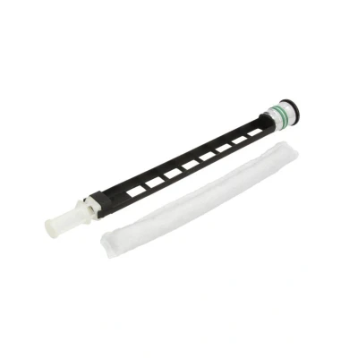 Imagem de THERMOTEC KTT120097 Filtro Secador BMW: 3 Touring, Sedan, ALFA ROMEO: 156 147