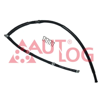 Imagem de AUTLOG KL3141 Tubo flexível, combustível de fuga