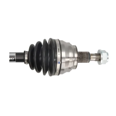 Imagem de SKF VKJC 7089 Veio de transmissão 664, 79