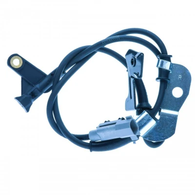 Imagem de EINPARTS EPS1171 Sensor de ABS Eixo dianteiro, lado direito activo 2 800 CHRYSLER: VOYAGER 4