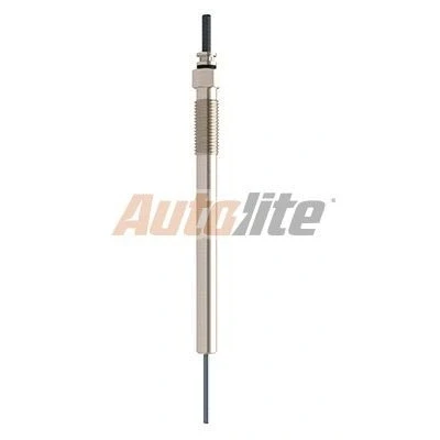 Imagem de AUTOLITE GA1181 Vela incandescente 11V M10X1,25 TOYOTA: Avensis II Station Wagon, RAV4 III SUV, Corolla X Sedan