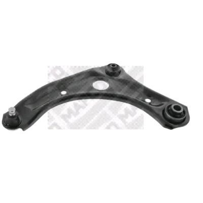 Imagem de MAPCO 52581 Braço de suspensão NISSAN: MICRA 4
