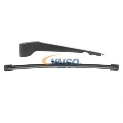 Imagem de VAICO V30 2747 Conjunto de braços limpa vidros, limpeza vidros com capa EXPERT KITS +
