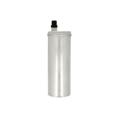 Imagem de THERMOTEC KTT120056 Filtro Secador RENAULT: LAGUNA 1 Grandtour, ESPACE 3