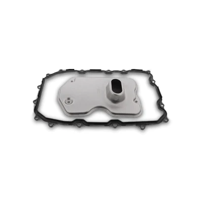 Imagem de VAICO V51 0649 Conjunto do filtro hidráulico, caixa velocidades automática