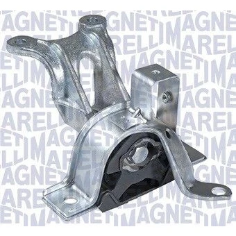 Imagem de MAGNETI MARELLI 030607010637 Suporte, suspensão do motor FIAT: Doblo I Cargo