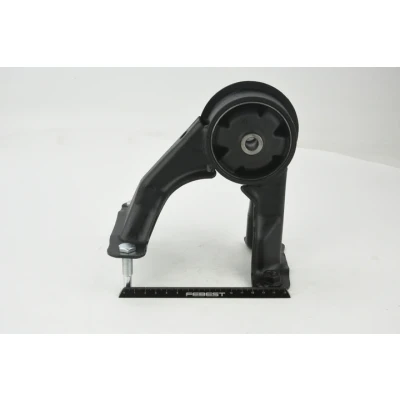 Imagem de FEBEST TM 092 Suporte, motor traseira TOYOTA: Avensis I Carrinha, Carina E Sedan, Sedan