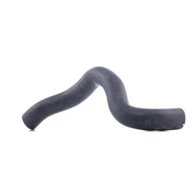 Imagem de MAPCO 39054 Mangueira de Radiador OPEL: Astra H Hatchback