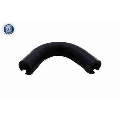 Imagem de VAICO V24 1292 Ventilação Positiva do Cárter bloco motor para o separador de óleo FIAT: Punto Evo Hatchback