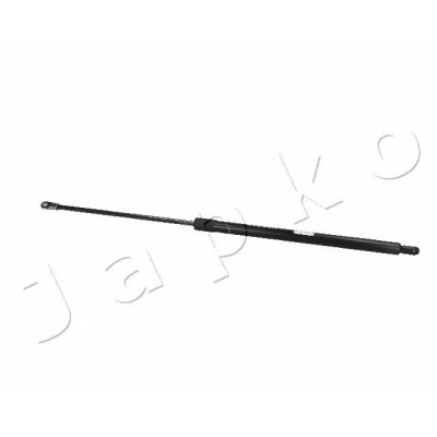Imagem de JAPKO ZSJ06041 Amortecedor da mala 260N 579mm