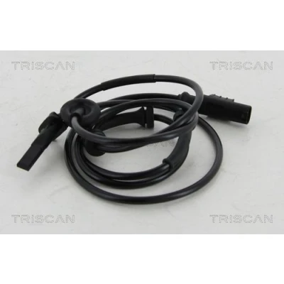 Imagem de TRISCAN 8180 15323 Sensor de ABS 2 1495 44,5