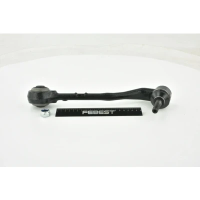 Imagem de FEBEST 1924 X5RH Braço de suspensão à frente, lado direito transversal BMW: X5