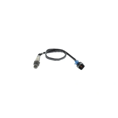 Imagem de Sonda lambda BOSCH 0 258 986 786