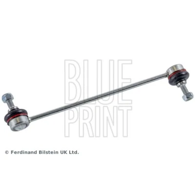 Imagem de BLUE PRINT ADZ98507 barra / escora, estabilizadora RENAULT: CLIO 2, 3, LAGUNA 2 Grandtour, OPEL: Vivaro A Van, Combi