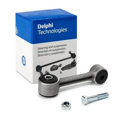 Imagem de DELPHI TC1272 barra / escora, estabilizadora 95 BMW: 3 Sedan, Touring, Compact