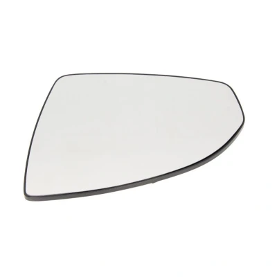 Imagem de BLIC 6102 02 2002391P Vidro Espelho esquerda SMART: Fortwo II Coupe