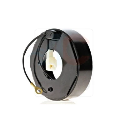 Imagem de ACAUTO AC 04DN01 Bobina, embraiagem magnética compressor BMW: 1 Hatchback, 5 Sedan, Touring, VOLKSWAGEN: Passat B5 GP Sedan
