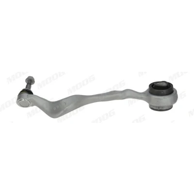 Imagem de MOOG BM TC 3732 Braço de suspensão esquerda, à frente, Eixo dianteiro transversal BMW: 3 Touring, 1 Hatchback, Coupe endado, norauto, oscaro,
