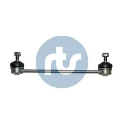 Imagem de RTS 97 90549 barra / escora, estabilizadora Eixo traseiro, de ambos os lados 233mm PEUGEOT: Partner I Van