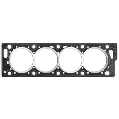 Imagem de ELRING 851.101 Juntas da Cabeça do Motor 1,15mm 87mm Junta de material macio e metal PEUGEOT: 306 Hatchback, 405 II Sedan, CITROËN: ZX Hatchback