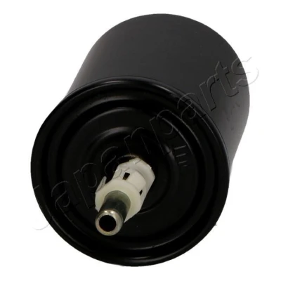 Imagem de ASHIKA 30 W0 001 Filtro de Combustível dos tubos SEAT: Ibiza 3, 2, Córdoba II Sedan, VOLKSWAGEN: Polo IV Hatchback, Golf 5