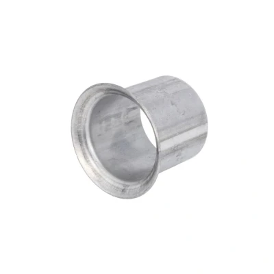 Imagem de BOSAL 263 011 Flange, tubo de escape