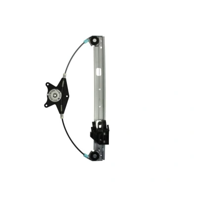 Imagem de Magneti Marelli Elevador de vidro à frente, lado esquerdo elétrico sem motor para veículo com volante esquerda 350103170414