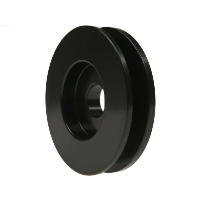 Imagem de AS PL AP9009S Polia, alternador