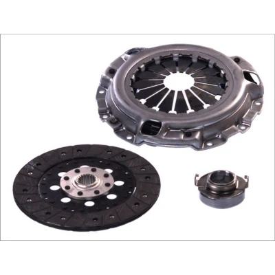 Imagem de EXEDY SZK2028 Kit de Embraiagem três peças com chumaceira 225 SUZUKI: Vitara I SUV, Grand 1 SUV