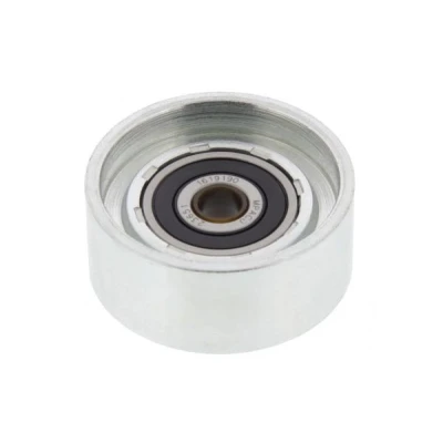 Imagem de MAPCO 23651 Polia de desvio/de guia, correia dentada