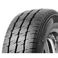 Imagem de Ovation WV 03 195/75 R16 107R carro Pneus de inverno OPEL: Movano B Van, Vivaro A MERCEDES BENZ: Sprinter 3.5 T NISSAN: Primastar Van