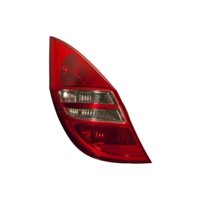 Imagem de PRASCO HN0404154 Farolim esquerda HYUNDAI: i30 I Hatchback
